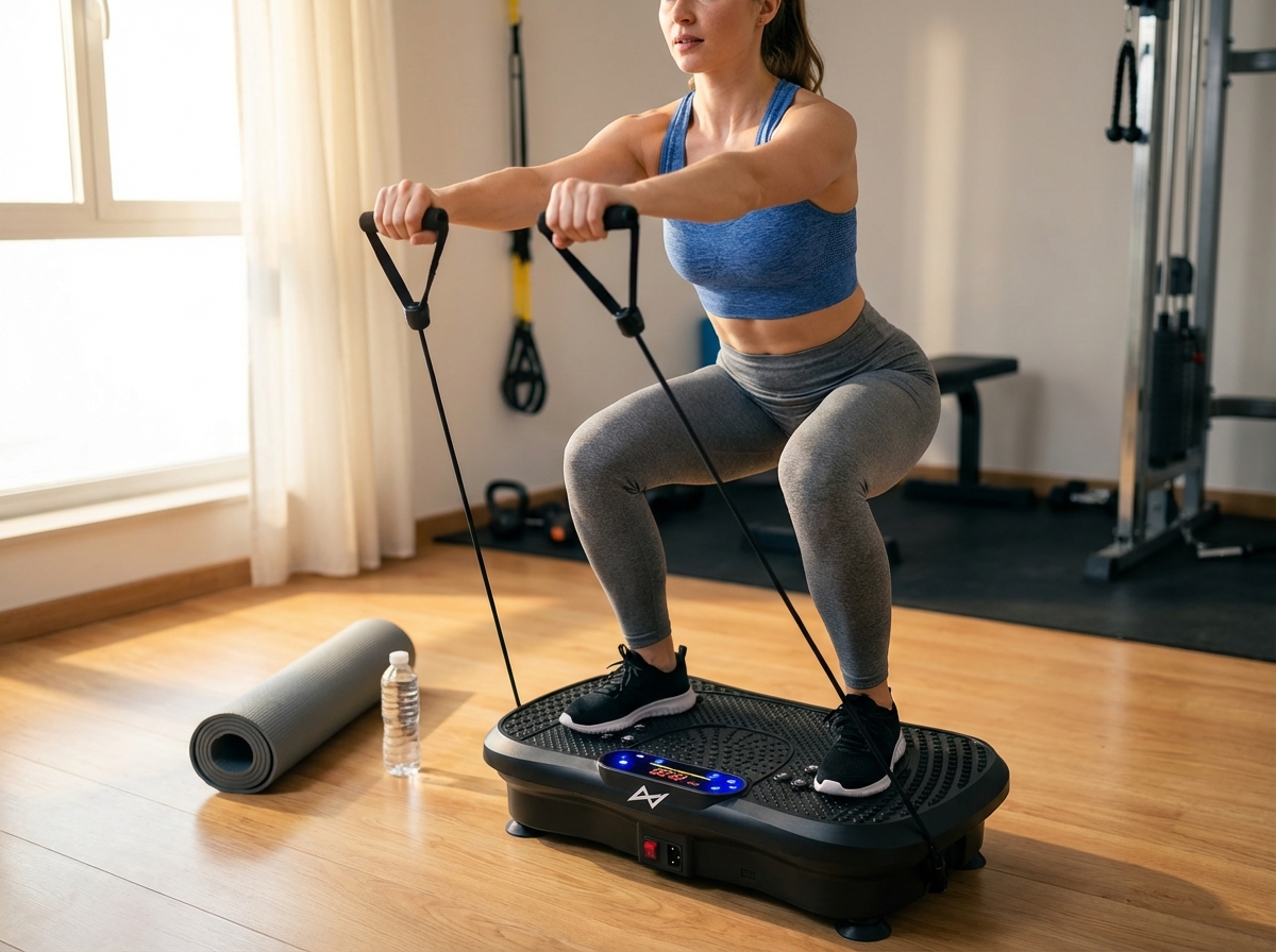 Action catalog example 1