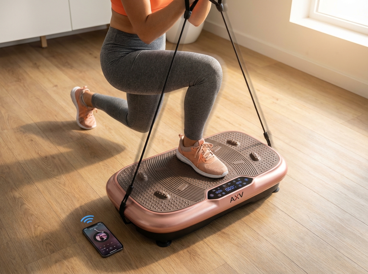 Action catalog example 3