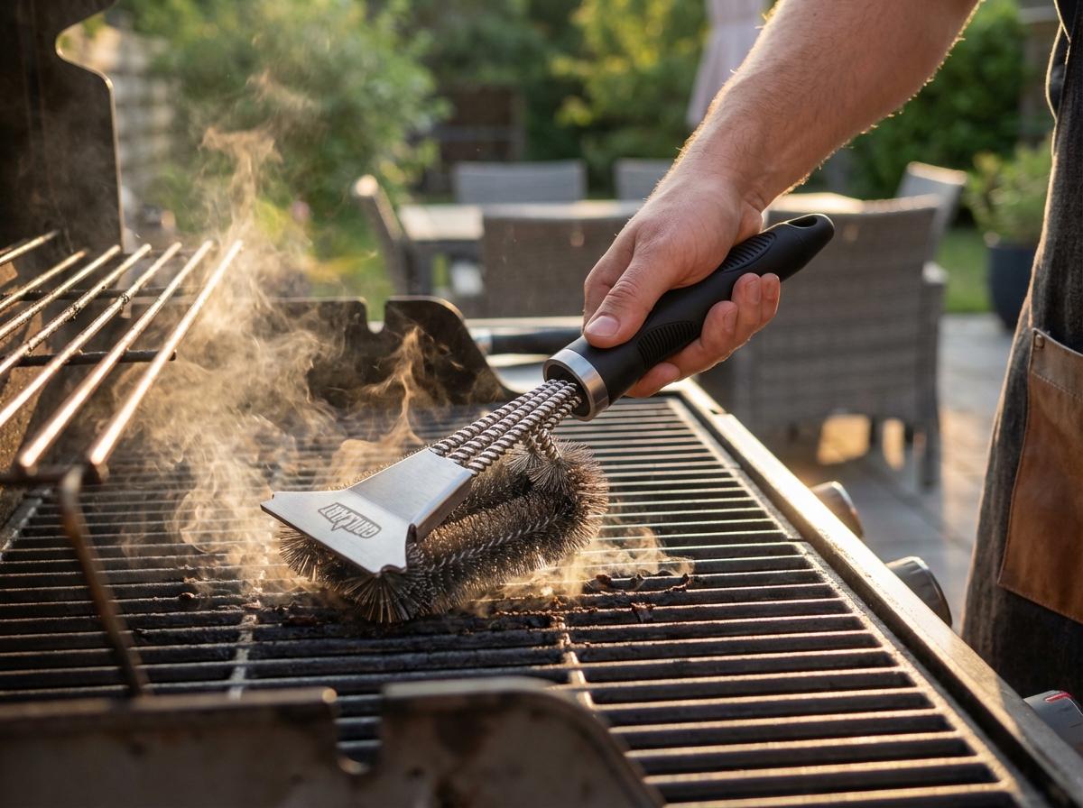 Action catalog example 5