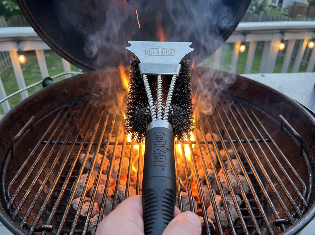 Action catalog example 6