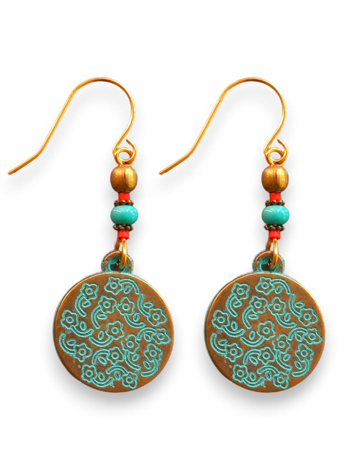 Hero Product Cleanup original source