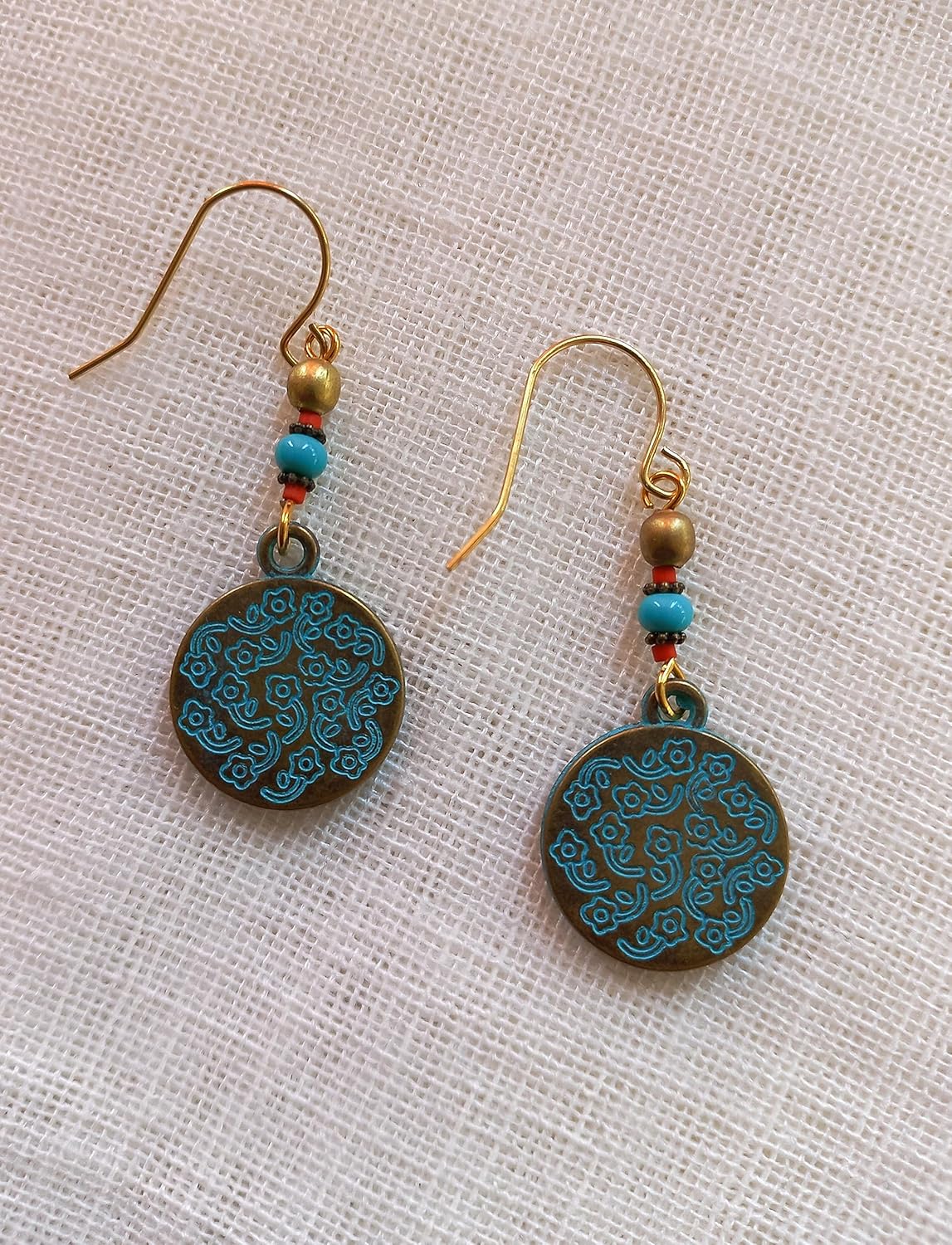 Detail and Contrast Lift original source