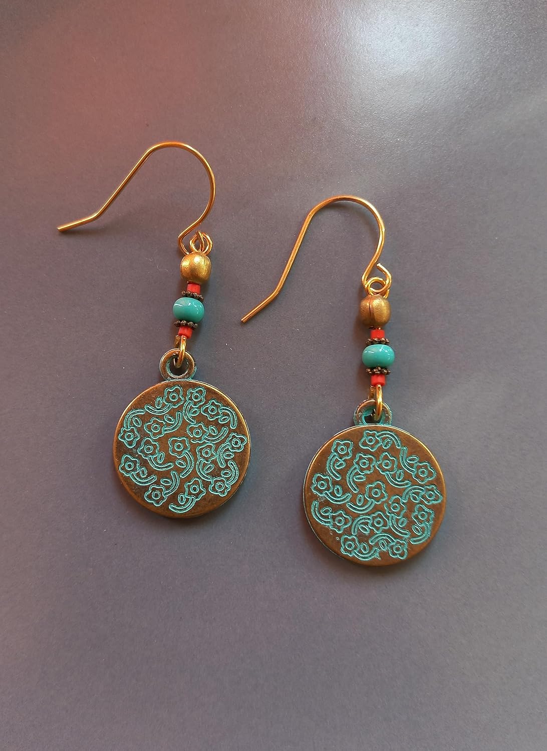 Context and Composition Shift original source