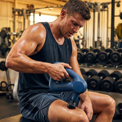 Generated model scene featuring product styling.