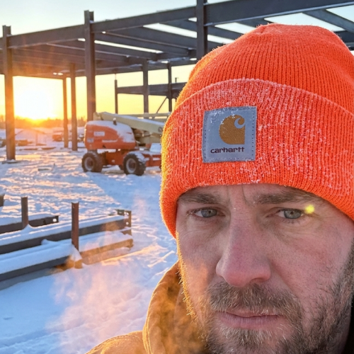 User-generated style product image.