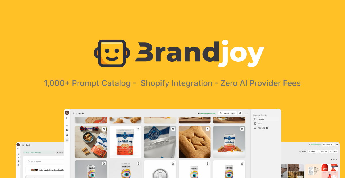 AI Product Photography for Ecommerce Teams: How to Create High-Converting Product Images at Scale