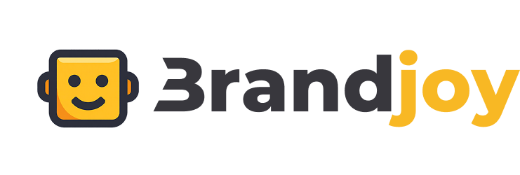 BrandJoy